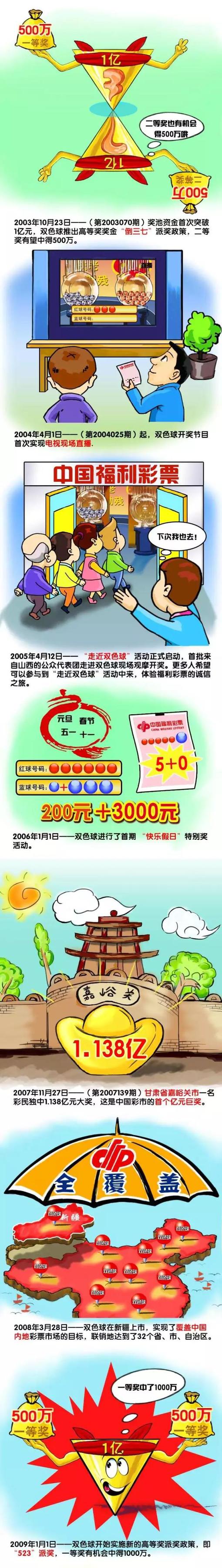 多特高层非常清楚，如果和泰尔齐奇分道扬镳的话，那么这会引发球迷们的激烈讨论，那就是为什么克洛普之后俱乐部一直未能找到一名合适的主教练。
